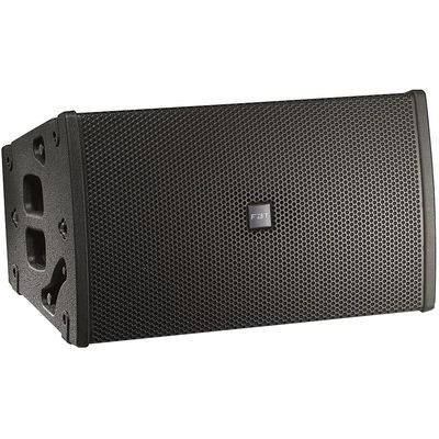 Активная акустическая система FBT VHA 406ND, изображение 2