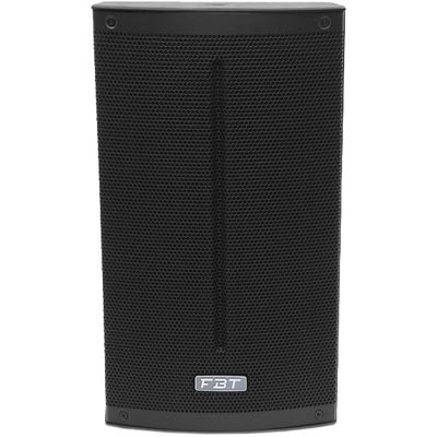Активная акустическая система FBT X-LITE 110A