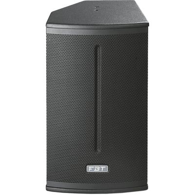 Активная акустическая система FBT X-PRO 115A