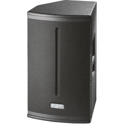 Активная акустическая система FBT X-PRO 115A, изображение 2