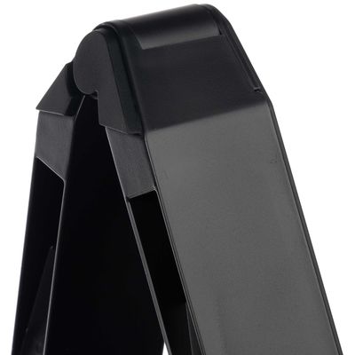 Стойка для гитары Flanger FL-01P, изображение 3