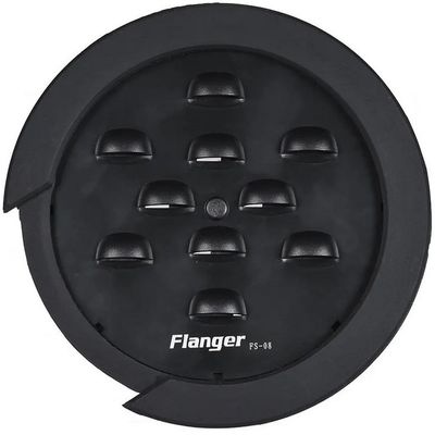 Заглушка для гитары Flanger FS-08