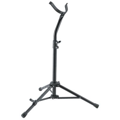 Стойка для саксофона Konig & Meyer 14410-021-55