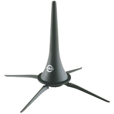Подставка для кларнета Konig & Meyer 15222-000-55