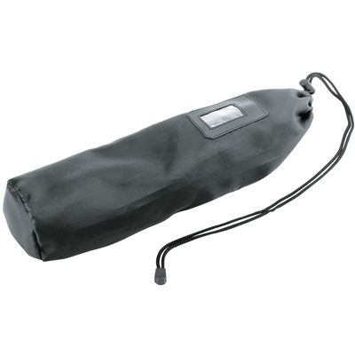 Стойка для скрипки Konig & Meyer 15530-000-55, изображение 5