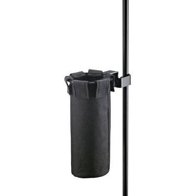 Держатель для барабанных палочек Konig & Meyer 16450-000-55, изображение 2