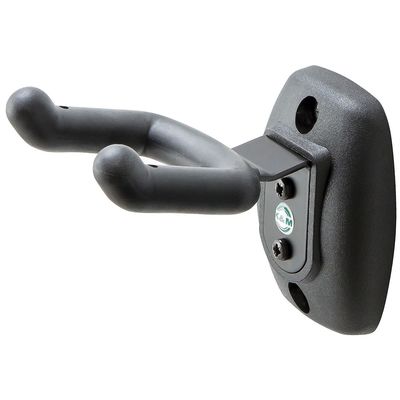 Настенный держатель Konig & Meyer 16590-000-55