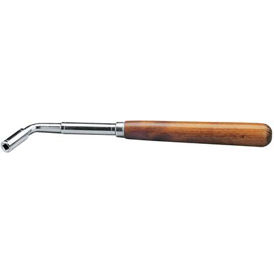 Ключ Konig & Meyer 16610-000-01