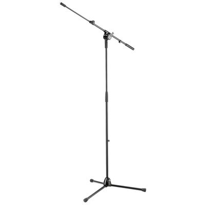 Микрофонная стойка Konig & Meyer 25600-300-55