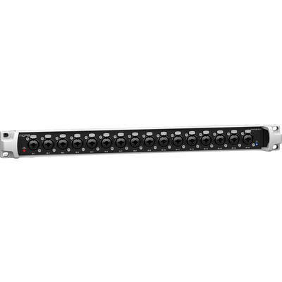 Стейджбокс Midas DN4816-I, изображение 2