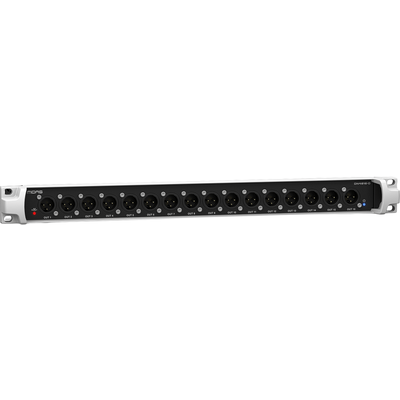 Стейджбокс Midas DN4816-O, изображение 2