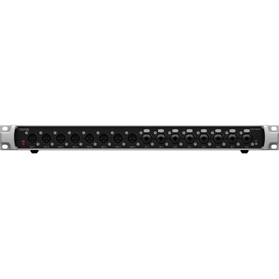 Стейджбокс Midas DN4888
