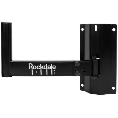 Крепление для акустических систем Rockdale 3323