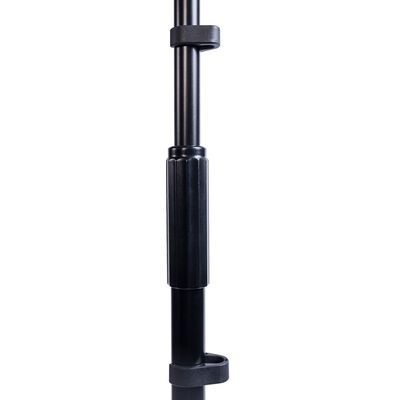 Микрофонная стойка Rockdale 3606, изображение 2