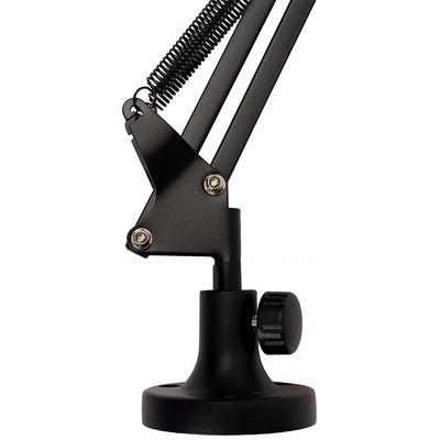 Микрофонная стойка Rockdale MK003C, изображение 2