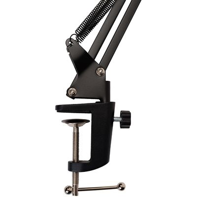 Микрофонная стойка Rockdale MK003C, изображение 3