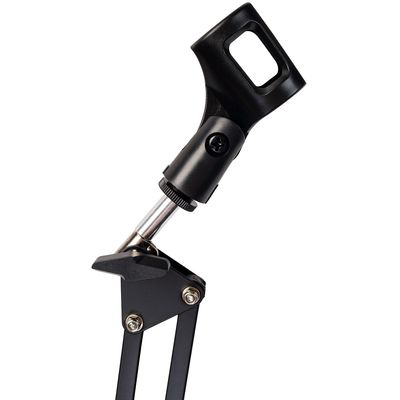 Микрофонная стойка Rockdale MK003C, изображение 4
