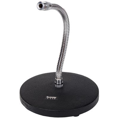 Микрофонная стойка Rockdale TM31
