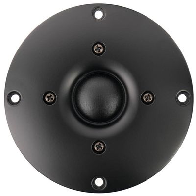 Драйвер ВЧ Soundking FG011