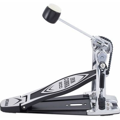 Педаль для барабана Tama HP200P, изображение 2