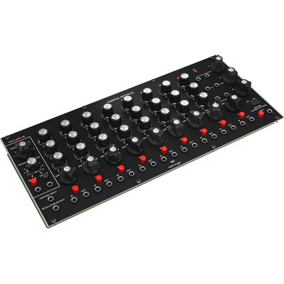 Секвенсор Behringer 960 Sequential Controller, изображение 2