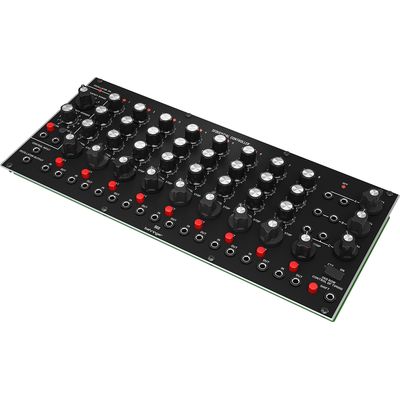 Секвенсор Behringer 960 Sequential Controller, изображение 3