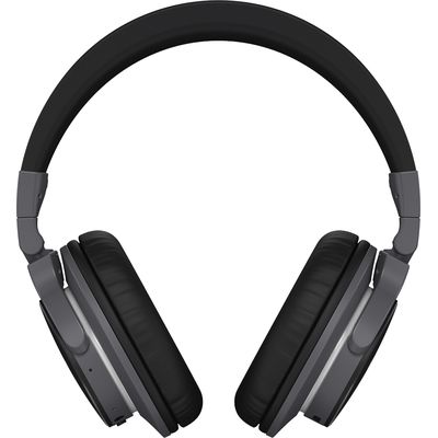 Наушники Behringer BH470NC, изображение 2