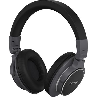 Наушники Behringer BH470NC, изображение 3