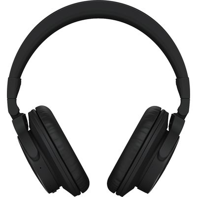 Наушники Behringer BH480NC, изображение 2