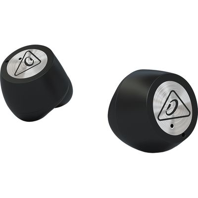 Наушники Behringer True Buds, изображение 3