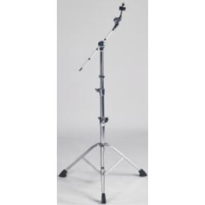 Стойка для тарелки LDrums H501CYM