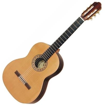 Гитара классическая Hora N1014 SM20