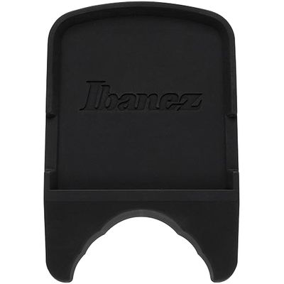 Подставка для грифа гитары Ibanez IGR10-BK, изображение 2