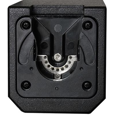 Активная акустическая система Invotone DVA2000, изображение 4
