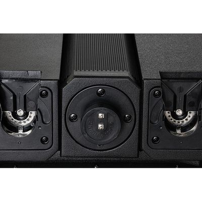 Активная акустическая система Invotone DVA2000, изображение 5