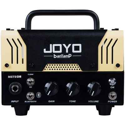 Усилитель Joyo BanTamP Meteor