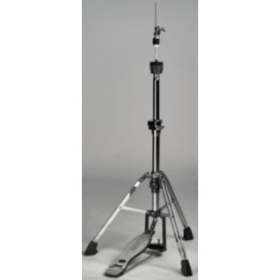 Стойка для тарелки LDrums H503HH