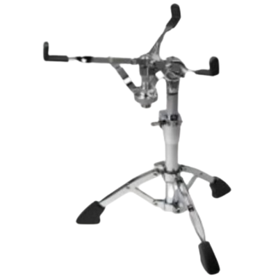 Стойка для малого барабана LDrums H504SNS