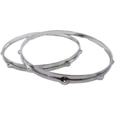 Обод LDrums LD-CDH14
