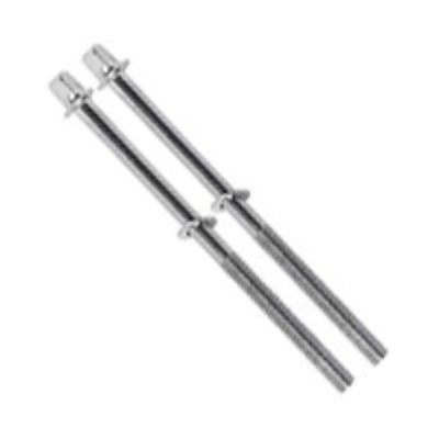 Винты для барабана LDrums LD-LS690