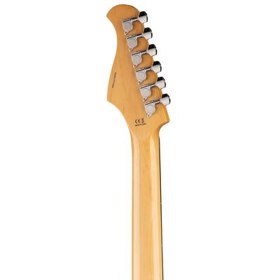 Электрогитара Prodipe ST83RA VW, изображение 4
