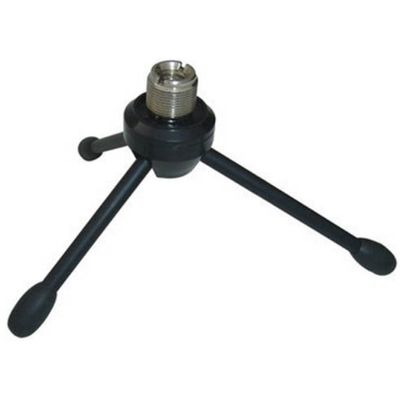 Микрофонная стойка Prodipe ProTripod