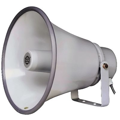 Рупорный громкоговоритель Show TC-30AH