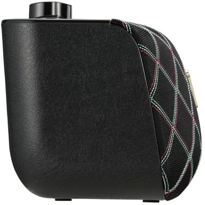 Комбоусилитель Vox Adio Air GT, изображение 7
