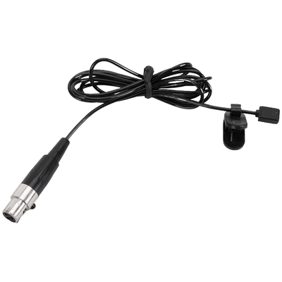 Микрофон Prodipe ProLavalier, изображение 2