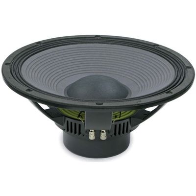 Динамик НЧ Eighteen Sound 15NLW9401/8