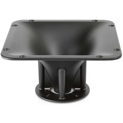 Рупор Eighteen Sound XR1064