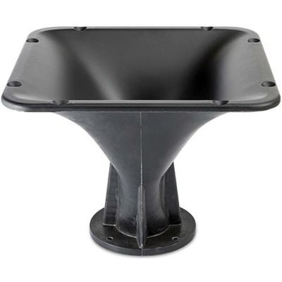 Рупор Eighteen Sound XR2064C