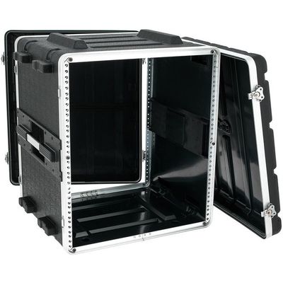 Рэковый кейс Guider ABS-12UL, изображение 4