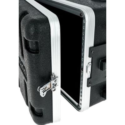 Рэковый кейс Guider ABS-6UL, изображение 6